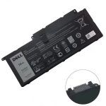 DELL 062VNH 0F7HVR 451-BBEN 451-BBEO 62VNH 
- F7HVR Genuine Original  Laptop Notebook Battery ( 1 Yr Warranty ) - Image 3