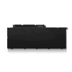 DELL 062VNH 0F7HVR 451-BBEN 451-BBEO 62VNH 
- F7HVR Genuine Original  Laptop Notebook Battery ( 1 Yr Warranty ) - Image 4