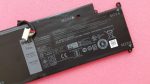 DELL Latitude 13 7370 - XCNR3 Genuine Original Laptop Notebook Battery ( 1 Yr Warranty ) - Image 5