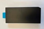 DELL  453-BBBE 5XT3V CJ2K1 DKNKD P45G P45G001 P45G002 
- 4XKN5 Genuine Original Laptop Notebook Battery( 1 Yr Warranty ) - Image 9
