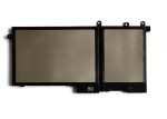 DELL 03VC9Y P60F P72G 049XH 83XPC P60F001 - 3DDDG Genuine Original Laptop Notebook Battery ( 1 Yr Warranty ) - Image 3