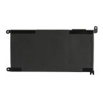 DELL Inspiron 7573 2 in 1  - WDXOR Genuine Original Laptop Notebook Battery ( 1 Yr Warranty ) - Image 4