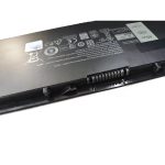 DELL Latitude E7250 - V8XN3 Genuine Original Laptop Notebook Battery ( 1 Yr Warranty ) - Image 6