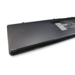 DELL Latitude E7250 - V8XN3 Genuine Original Laptop Notebook Battery ( 1 Yr Warranty ) - Image 7