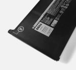 DELL Latitude 5310 2 in 1 - MXV9V Genuine Original  Laptop Notebook Battery ( 1 Yr Warranty ) - Image 3
