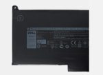 DELL Latitude 5310 2 in 1 - MXV9V Genuine Original  Laptop Notebook Battery ( 1 Yr Warranty ) - Image 2