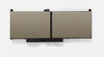 DELL Latitude 5310 2 in 1 - MXV9V Genuine Original  Laptop Notebook Battery ( 1 Yr Warranty ) - Image 4