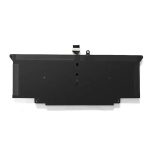 DELL 35J09 - 35J09 Genuine Original  Laptop Notebook Battery (1 Yr Warranty) - Image 4