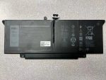 DELL 4V5X2 JHT2H K36KR XMT81 HRGYV - JHT2H Genuine Original Laptop Notebook Battery ( 1 Yr Warranty ) - Image 4