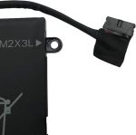 DELL Latitude 14 9410 2-in-1 - NF2MW Genuine Original Laptop Notebook Battery ( 1 Yr Warranty ) - Image 5