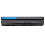 DELL Precision M2800 Mobile WorkStation - 6 Cell T54FJ Genuine Original Laptop Notebook Battery ( 1 Yr Warranty ) - Image 2