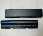 DELL Precision M2800 Mobile WorkStation - 6 Cell T54FJ Genuine Original Laptop Notebook Battery ( 1 Yr Warranty ) - Image 3