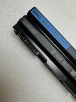 DELL Precision M2800 Mobile WorkStation - 6 Cell T54FJ Genuine Original Laptop Notebook Battery ( 1 Yr Warranty ) - Image 4