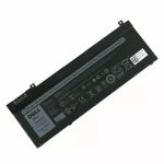 DELL 0H6K6V NYFJH 5TF10 FY2VW – 5TF10 Genuine Original Laptop Notebook Battery ( 1 Yr Warranty ) - Image 3
