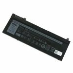 DELL 0H6K6V NYFJH 5TF10 FY2VW – 5TF10 Genuine Original Laptop Notebook Battery ( 1 Yr Warranty ) - Image 2