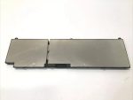 DELL CR72X P93F001 P93F 68ND3 J0VNR G5FJ8 – PKWVM Genuine Original Laptop Notebook Battery ( 1 Yr Warranty ) - Image 6