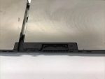 DELL CR72X P93F001 P93F 68ND3 J0VNR G5FJ8 – PKWVM Genuine Original Laptop Notebook Battery ( 1 Yr Warranty ) - Image 7