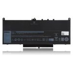 DELL 0F1KTM J60J5 P26S J6oJ5 MC34Y 242WD – J60J5 Genuine Original Laptop Notebook Battery ( 1 Yr Warranty ) - Image 5