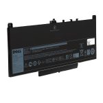 DELL 0F1KTM J60J5 P26S J6oJ5 MC34Y 242WD – J60J5 Genuine Original Laptop Notebook Battery ( 1 Yr Warranty ) - Image 6