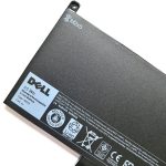 DELL 0F1KTM J60J5 P26S J6oJ5 MC34Y 242WD – J60J5 Genuine Original Laptop Notebook Battery ( 1 Yr Warranty ) - Image 3