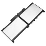 DELL 0F1KTM J60J5 P26S J6oJ5 MC34Y 242WD – J60J5 Genuine Original Laptop Notebook Battery ( 1 Yr Warranty ) - Image 7
