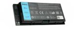 DELL 0TN1K5 0FVWT4 3121177 3121176 97KRM K4RDX 45111980 45111744 7DWMT -  9 Cell FV993 Genuine Original Laptop Notebook Battery ( 1 Yr Warranty ) - Image 2
