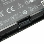 DELL N71FM – N71FM Genuine Original Laptop Notebook Battery( 1 Yr Warranty ) - Image 3