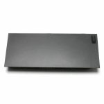 DELL 0TN1K5 0FVWT4 3121177 3121176 97KRM K4RDX 45111980 45111744 7DWMT -  9 Cell FV993 Genuine Original Laptop Notebook Battery ( 1 Yr Warranty ) - Image 5