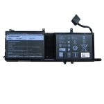 DELL   MG2YH P31E001 P31E002 P69F P69F001 – 9NJM1 Genuine Original Laptop Notebook Battery( 1 Yr Warranty )