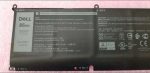 DELL 69KF2 - 69KF2 Genuine Original  Laptop Notebook Battery( 1 Yr Warranty ) - Image 3