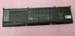 DELL 69KF2 - 69KF2 Genuine Original  Laptop Notebook Battery( 1 Yr Warranty ) - Image 2