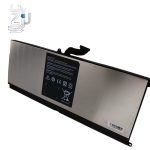 DELL 
075WY2 0HTR7 201106 CN-075WY2 OHTR7 P12F P12F001- 0HTR7 Genuine Original  Laptop Notebook Battery( 1 Yr Warranty ) - Image 7
