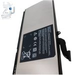DELL 
075WY2 0HTR7 201106 CN-075WY2 OHTR7 P12F P12F001- 0HTR7 Genuine Original  Laptop Notebook Battery( 1 Yr Warranty ) - Image 3