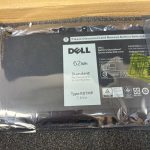 DELL ROTMP - ROTMP Genuine Original  Laptop Notebook Battery( 1 Yr Warranty ) - Image 4