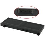 Dell 63k70 M6WKR 063k70 0M6WKR - PWKWM Genuine Original Laptop Notebook Battery ( 1 Yr Warranty ) - Image 4