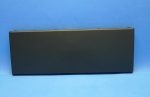 Dell 1VH6G T05G001 T05G Y880Y D1DCD YH7DR - PPNPH Genuine Original Laptop Notebook Battery ( 1 Yr Warranty ) - Image 4