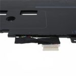 DELL HMPFH	NP0V3 - NNF1C Genuine Original  Laptop Notebook Battery ( 1 Yr Warranty ) - Image 4