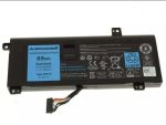 DELL Alienware 14 - G05YJ Genuine Original Laptop Notebook Battery ( 1 Yr Warranty ) - Image 3