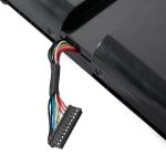 DELL Alienware 14 - G05YJ Genuine Original Laptop Notebook Battery ( 1 Yr Warranty ) - Image 4