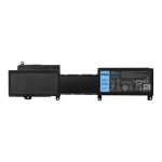 DELL 2NJNF - 2NJNF Genuine Original  Laptop Notebook Battery ( 1 Yr Warranty )