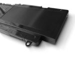 DELL 2NJNF - 2NJNF Genuine Original  Laptop Notebook Battery ( 1 Yr Warranty ) - Image 3