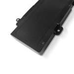 DELL 2NJNF - 2NJNF Genuine Original  Laptop Notebook Battery ( 1 Yr Warranty ) - Image 5