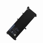 DELL  0H76MY 07D1WJ – TOTRM Genuine Original Laptop Notebook Battery ( 1 Yr Warranty )