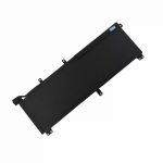 DELL  0H76MY 07D1WJ – TOTRM Genuine Original Laptop Notebook Battery ( 1 Yr Warranty ) - Image 7