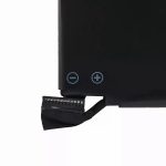 DELL  0H76MY 07D1WJ – TOTRM Genuine Original Laptop Notebook Battery ( 1 Yr Warranty ) - Image 5