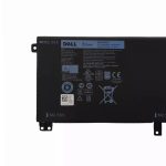 DELL  0H76MY 07D1WJ – TOTRM Genuine Original Laptop Notebook Battery ( 1 Yr Warranty ) - Image 6
