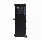 DELL  0H76MY 07D1WJ – TOTRM Genuine Original Laptop Notebook Battery ( 1 Yr Warranty ) - Image 2