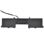 DELL FRVYX - FRVYX Genuine Original  Laptop Notebook Battery ( 1 Yr Warranty ) - Image 4