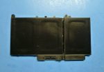 DELL 21X15 KNM09 V6VMN 7CJRC 07CJRC - 7CJRC Genuine Original Laptop Notebook Battery ( 1 Yr Warranty ) - Image 4