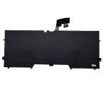 DELL XPS 13 Series - Y9N00 Genuine Original Laptop Notebook Battery ( 1 Yr Warranty ) - Image 4